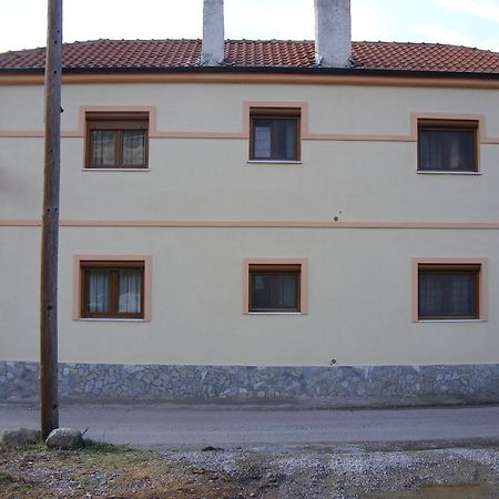 Frida Apartment Antartiko Bagian luar foto