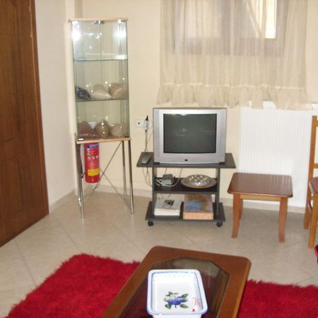 Frida Apartment Antartiko Bagian luar foto