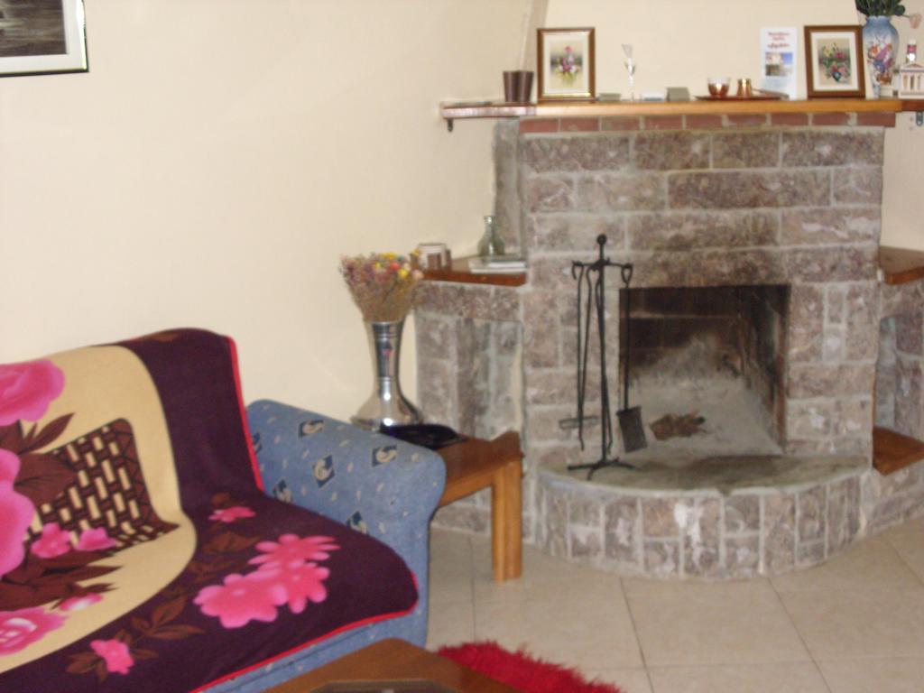 Frida Apartment Antartiko Bagian luar foto